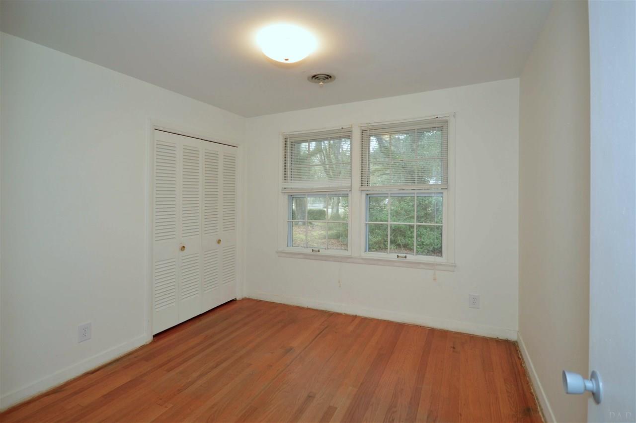 4762 Anna Simpson Road Milton, FL 32583 - Photo 30 of 47