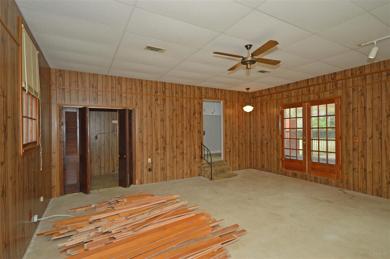 4762 Anna Simpson Road Milton, FL 32583 - Photo 33 of 47