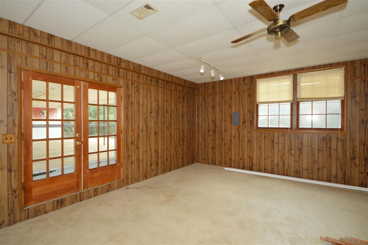 4762 Anna Simpson Road Milton, FL 32583 - Photo 34 of 47