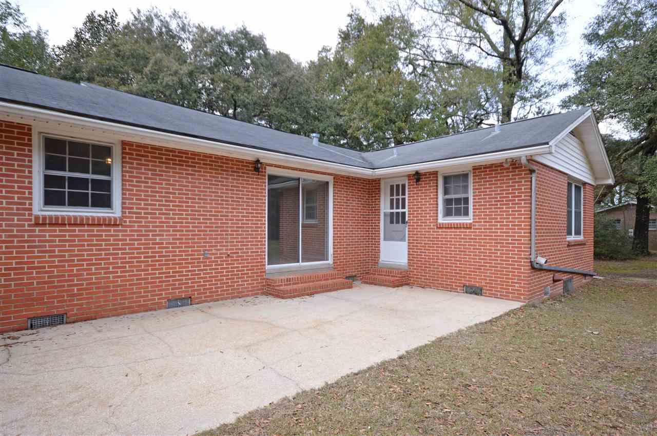 4762 Anna Simpson Road Milton, FL 32583 - Photo 36 of 47