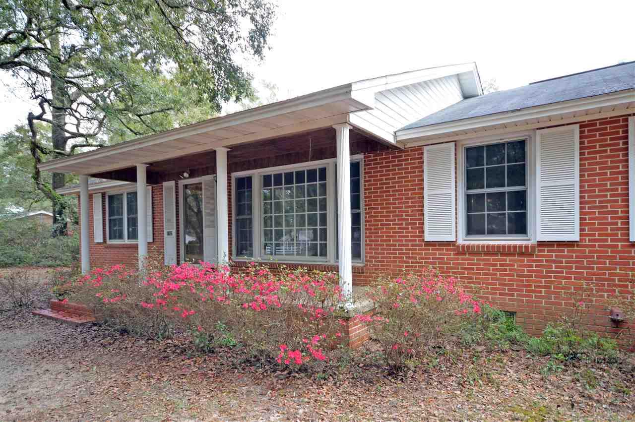 4762 Anna Simpson Road Milton, FL 32583 - Photo 4 of 47