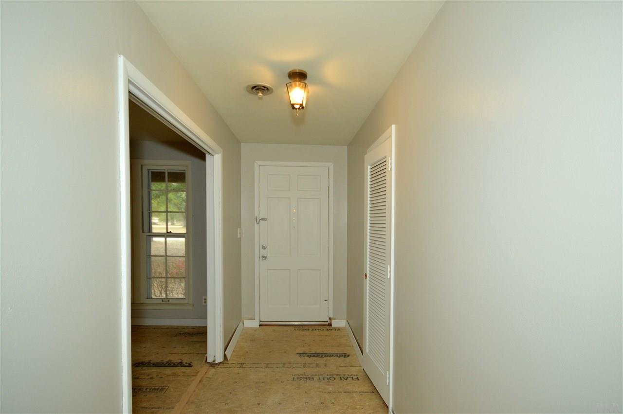 4762 Anna Simpson Road Milton, FL 32583 - Photo 6 of 47