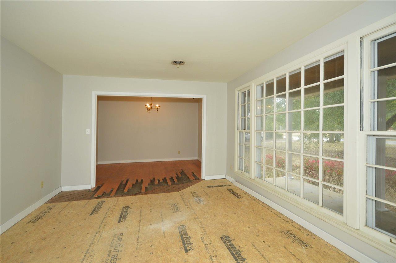 4762 Anna Simpson Road Milton, FL 32583 - Photo 8 of 47