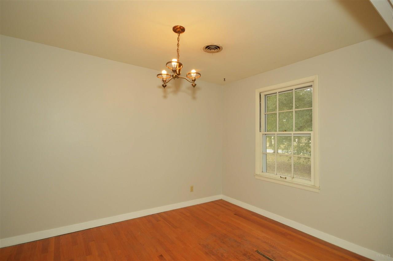 4762 Anna Simpson Road Milton, FL 32583 - Photo 10 of 47