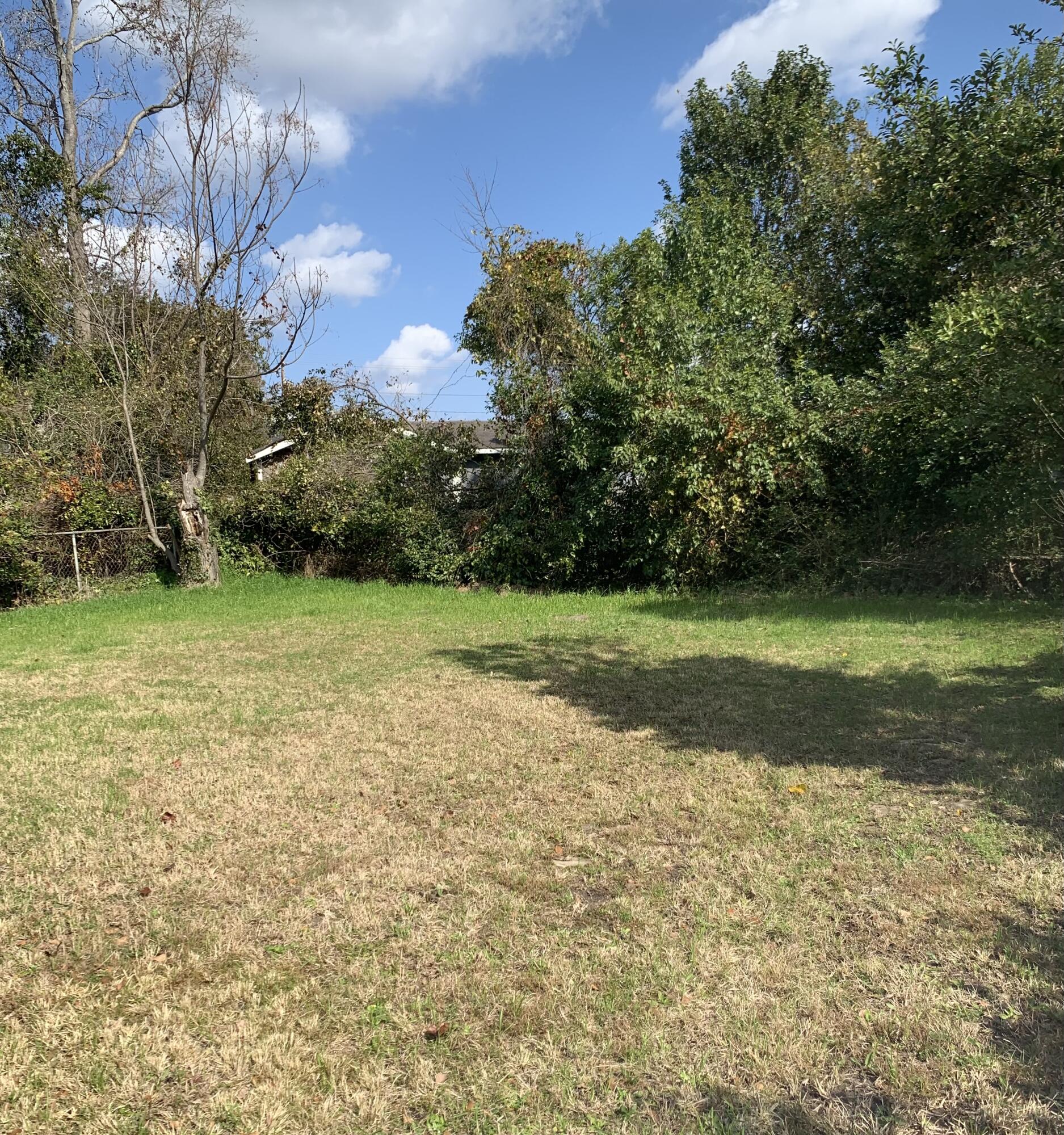 1533 Wooten Road Augusta, GA 30904 - Photo 39 of 40 CC72D308-8290-4A64-A6FA-5313AC1EB226