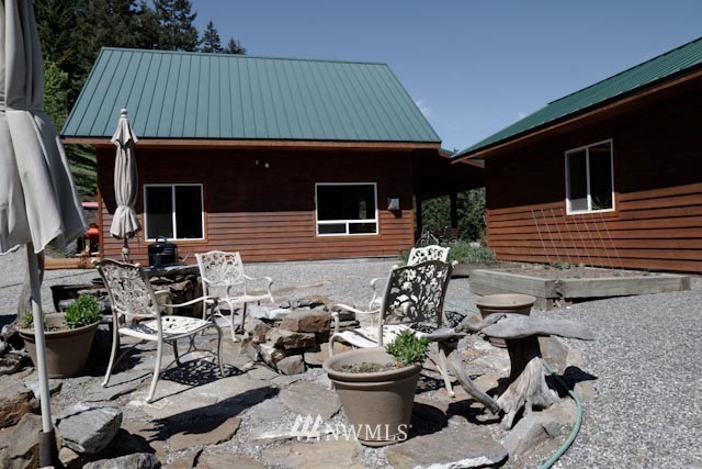 5701 Squilchuck Road Wenatchee, WA 98801 - Photo 14 of 25 Gallery Image 14