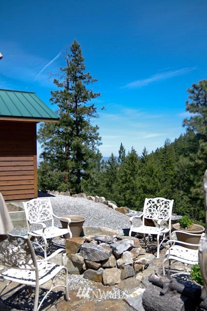 5701 Squilchuck Road Wenatchee, WA 98801 - Photo 22 of 25 Gallery Image 22