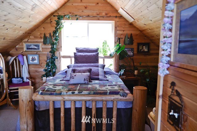 5701 Squilchuck Road Wenatchee, WA 98801 - Photo 7 of 25 Gallery Image 7
