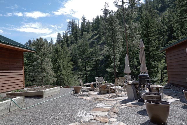 5701 Squilchuck Road Wenatchee, WA 98801 - Photo 8 of 25 Gallery Image 8