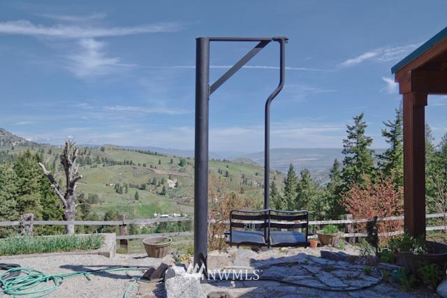 5701 Squilchuck Road Wenatchee, WA 98801 - Photo 9 of 25 Gallery Image 9
