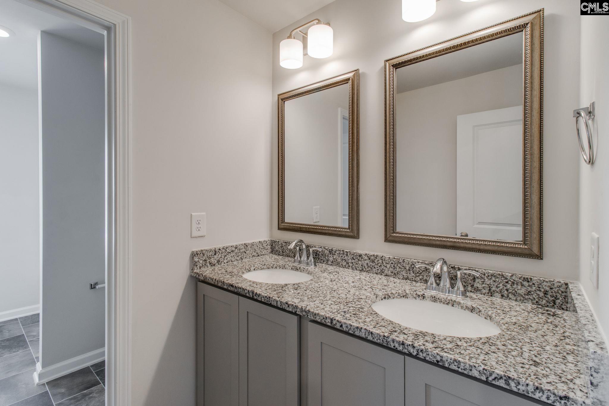 416 Red Poll Way Columbia, SC 29209 - Photo 23 of 29 Gallery Image 23