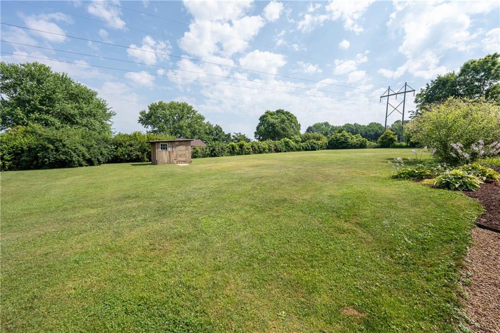 186 Roskovensky Road Latrobe, PA 15650 - Photo 49 of 50 Gallery Image 49