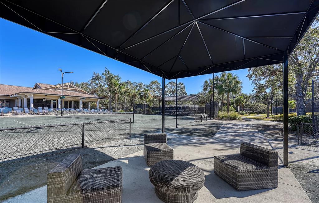 7717 US Open Loop Lakewood Ranch, FL 34202 - Photo 57 of 95