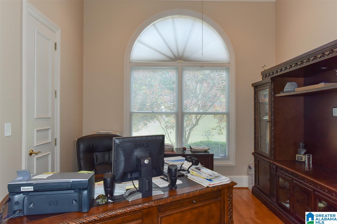 84 Muirfield Circle Oneonta, AL 35121 - Photo 35 of 50