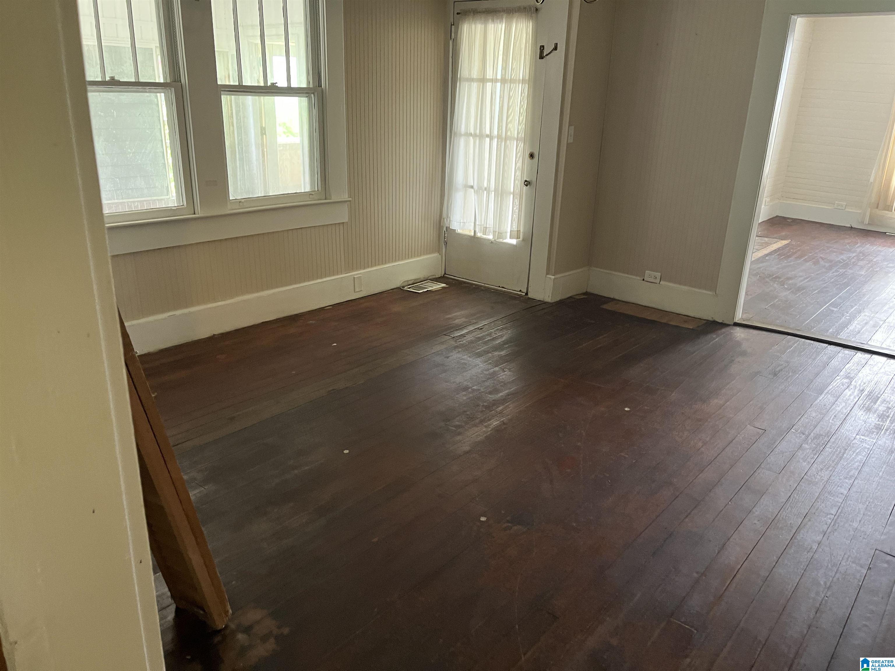 8309 2nd Avenue Morris, AL 35116 - Photo 31 of 49