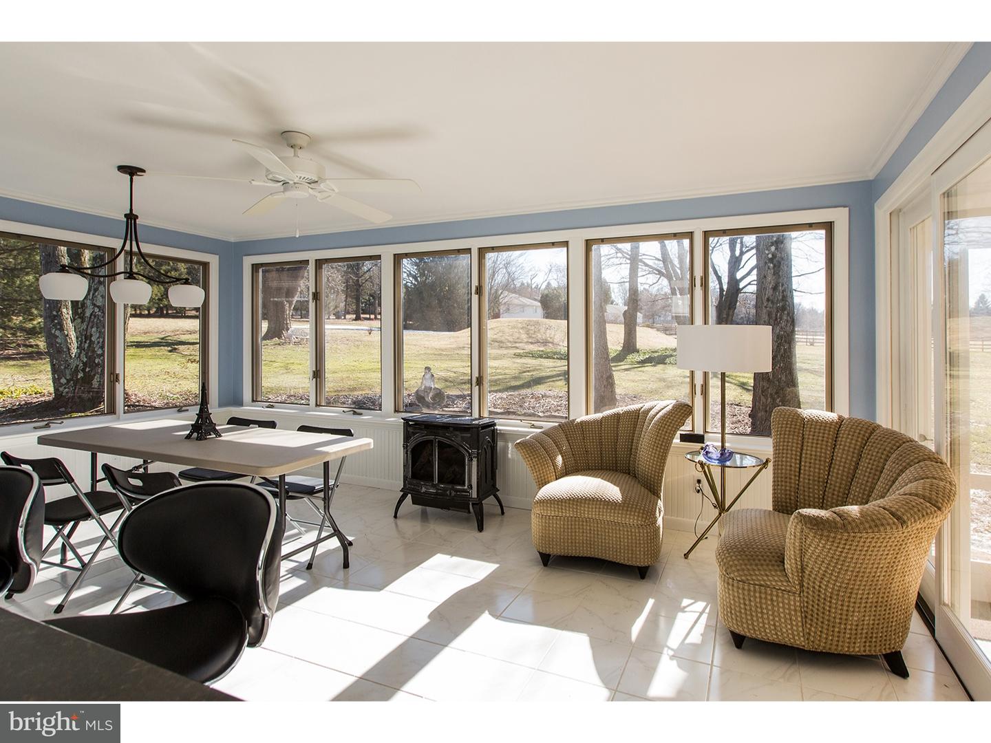 3402 Holicong Road Doylestown, PA 18902 - Photo 11 of 21 Gallery Image 11