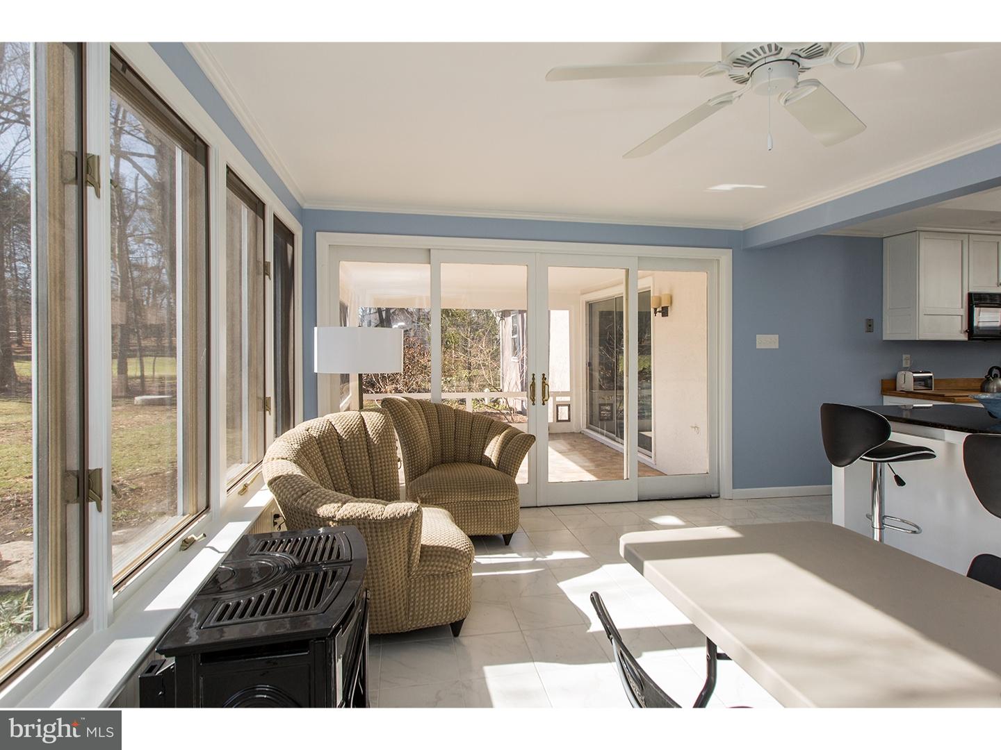 3402 Holicong Road Doylestown, PA 18902 - Photo 12 of 21 Gallery Image 12