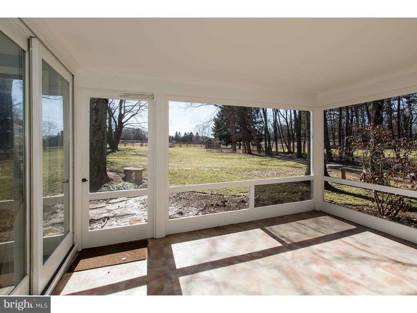 3402 Holicong Road Doylestown, PA 18902 - Photo 13 of 21 Gallery Image 13