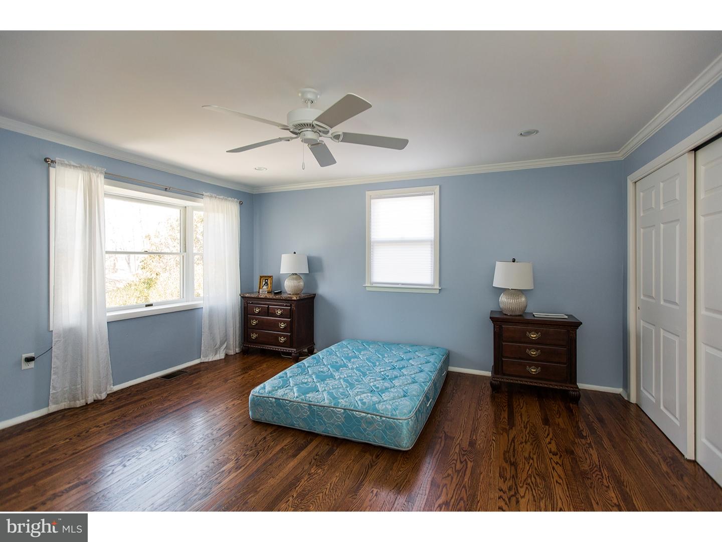 3402 Holicong Road Doylestown, PA 18902 - Photo 14 of 21 Gallery Image 14