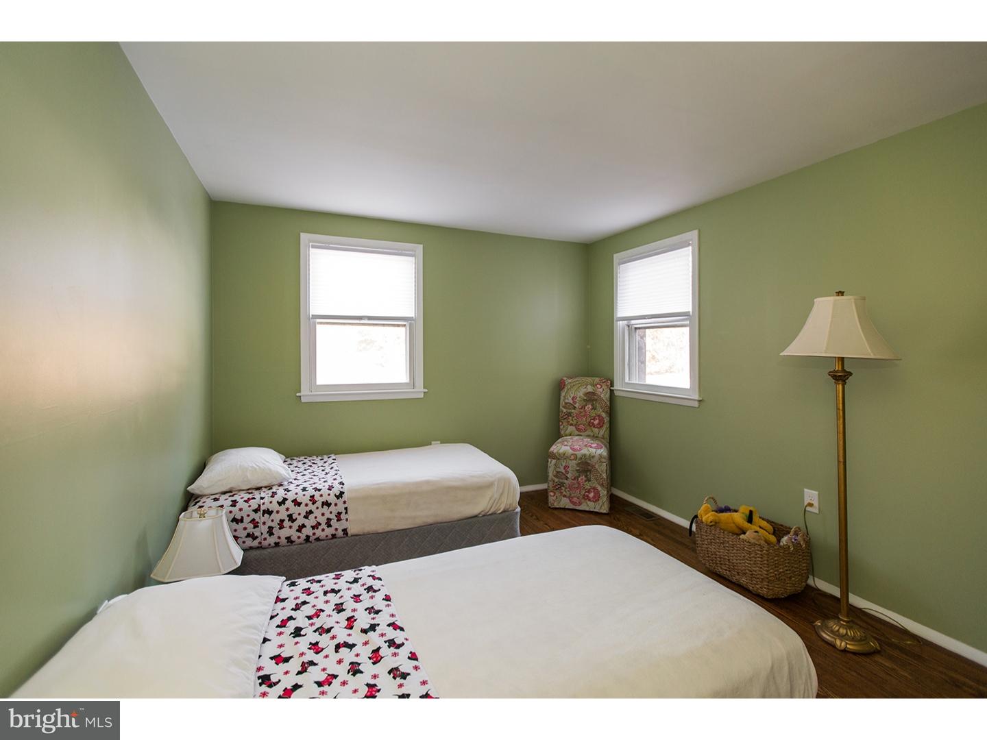 3402 Holicong Road Doylestown, PA 18902 - Photo 16 of 21 Gallery Image 16