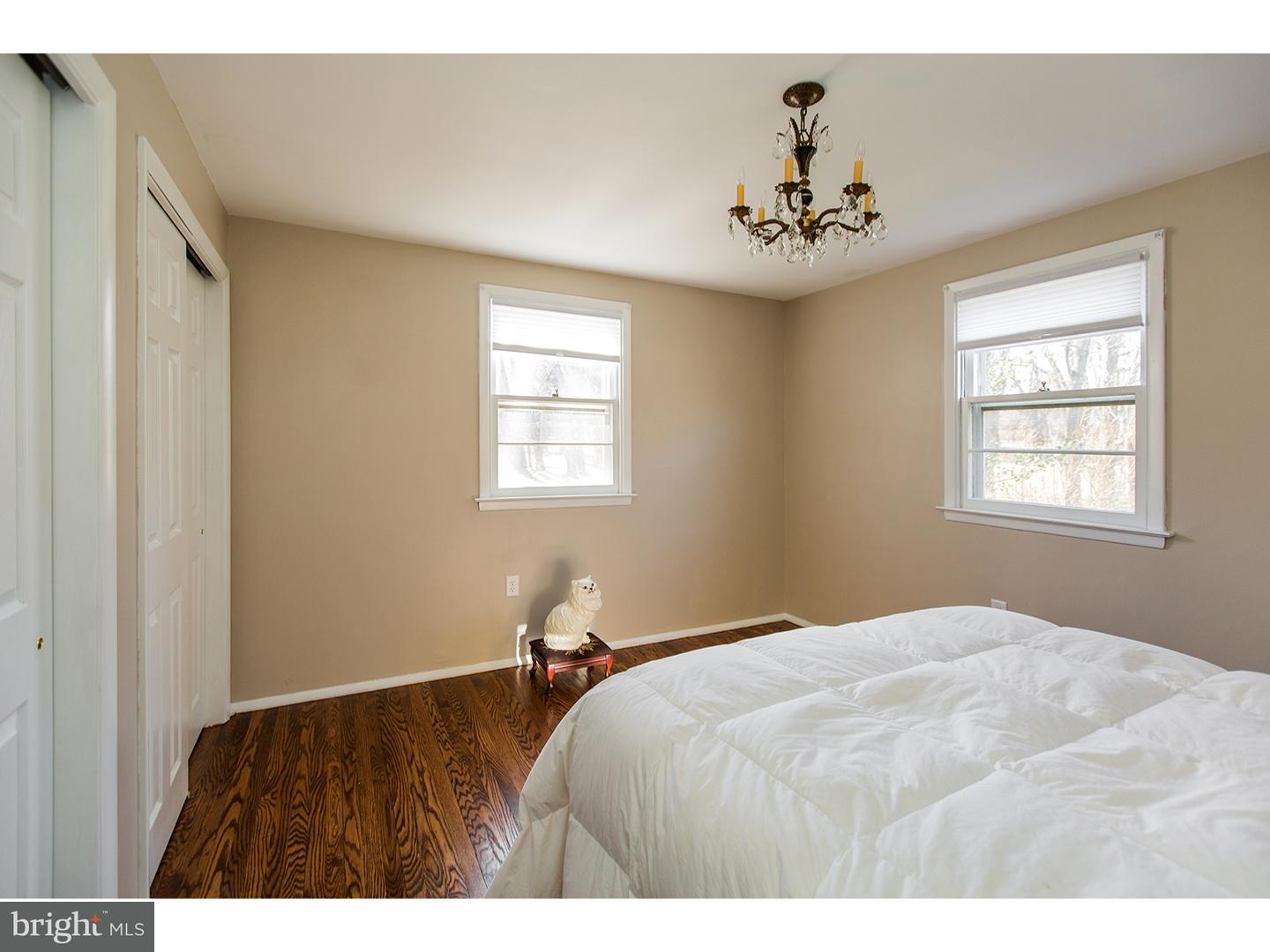 3402 Holicong Road Doylestown, PA 18902 - Photo 17 of 21 Gallery Image 17
