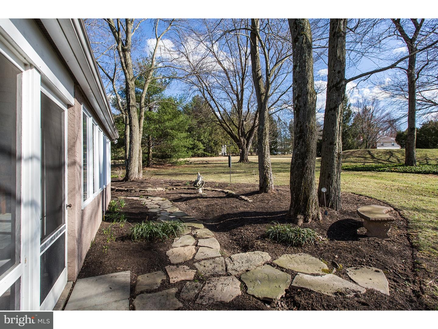 3402 Holicong Road Doylestown, PA 18902 - Photo 20 of 21 Gallery Image 20