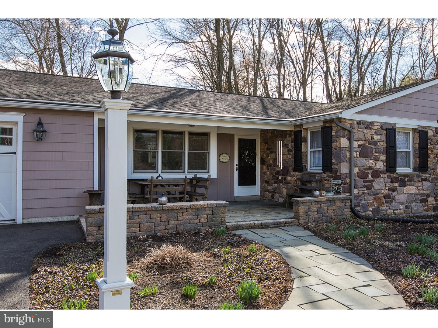 3402 Holicong Road Doylestown, PA 18902 - Photo 3 of 21 Gallery Image 3