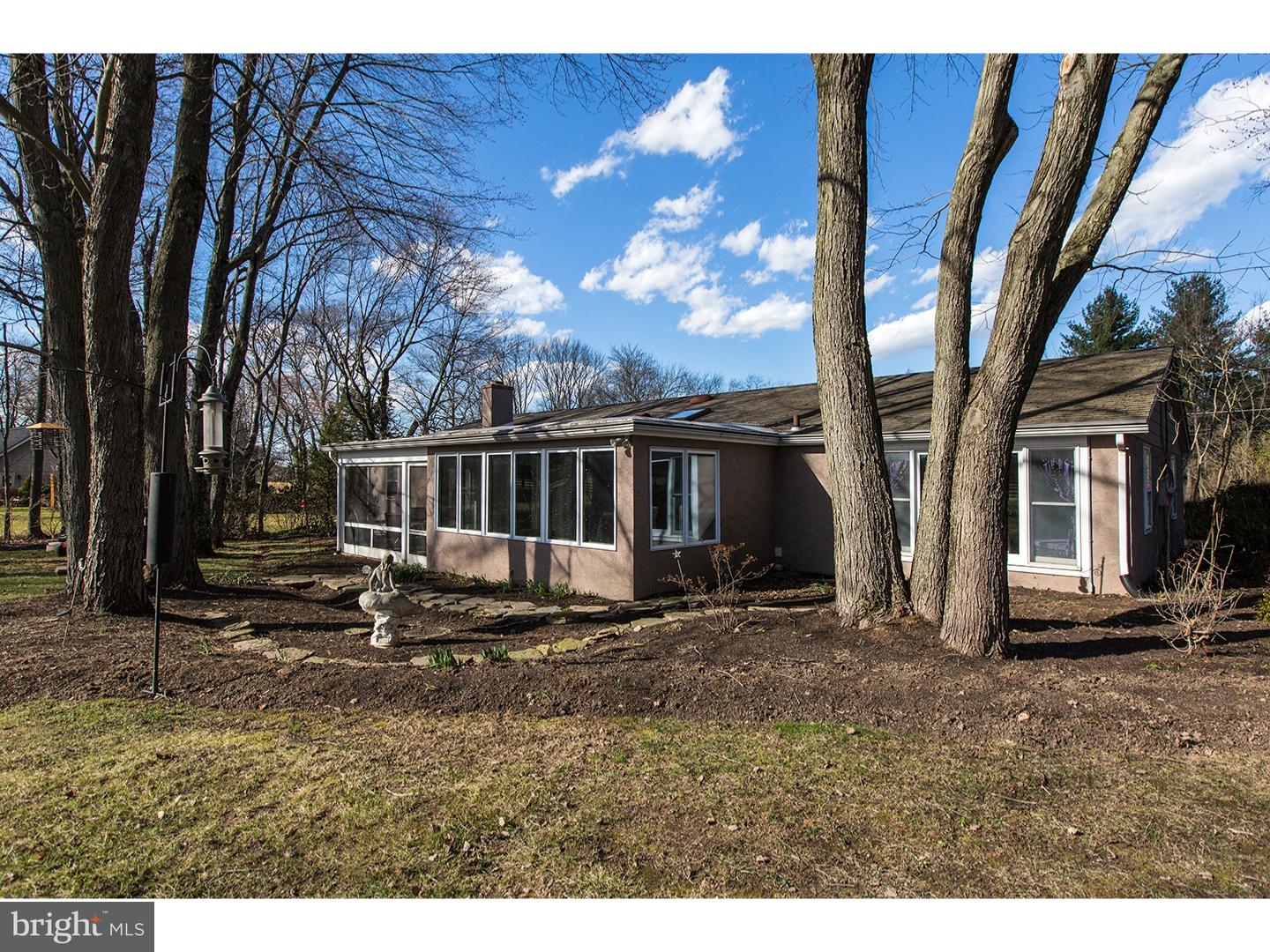 3402 Holicong Road Doylestown, PA 18902 - Photo 21 of 21 Gallery Image 21