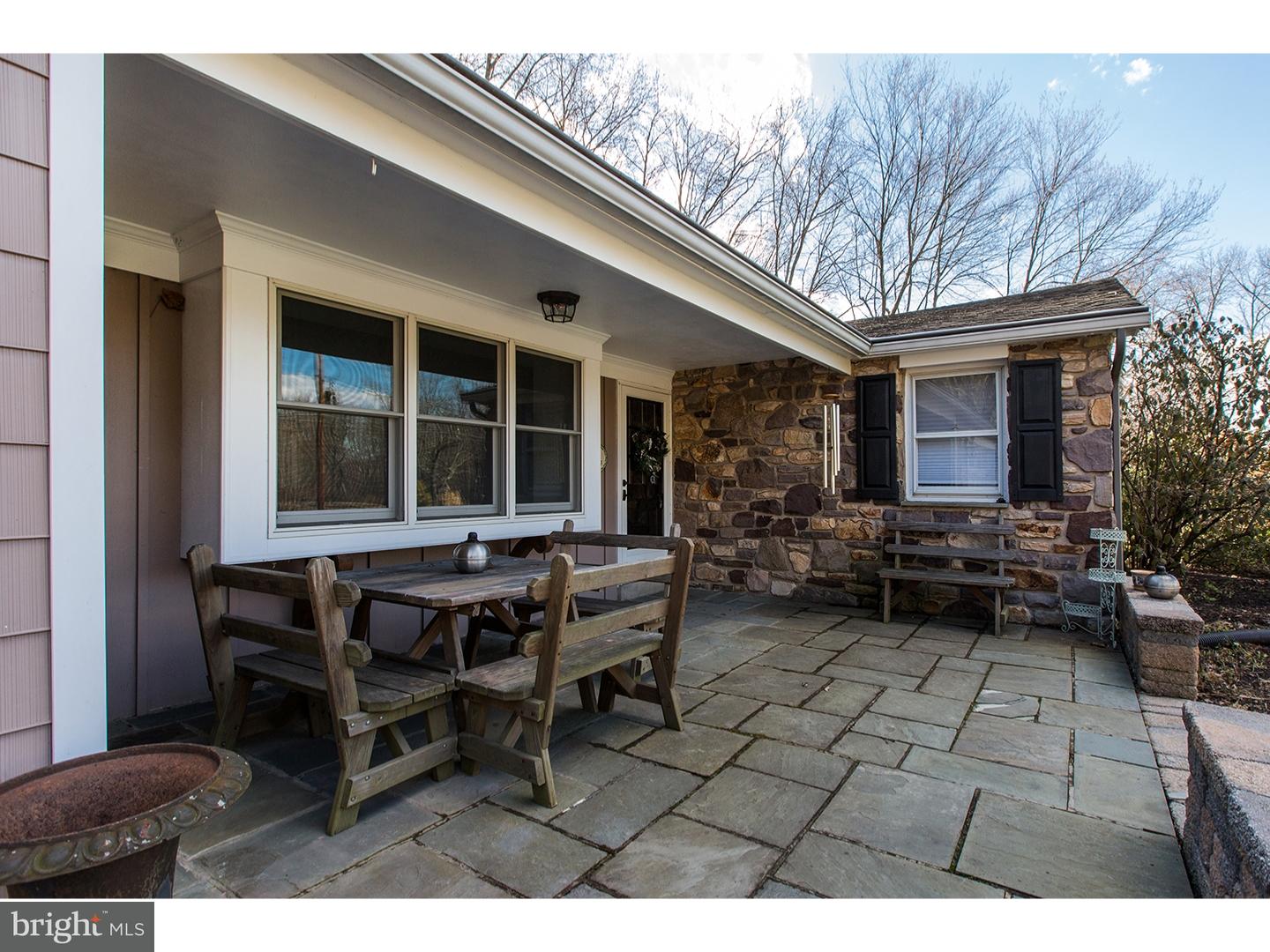 3402 Holicong Road Doylestown, PA 18902 - Photo 4 of 21 Gallery Image 4
