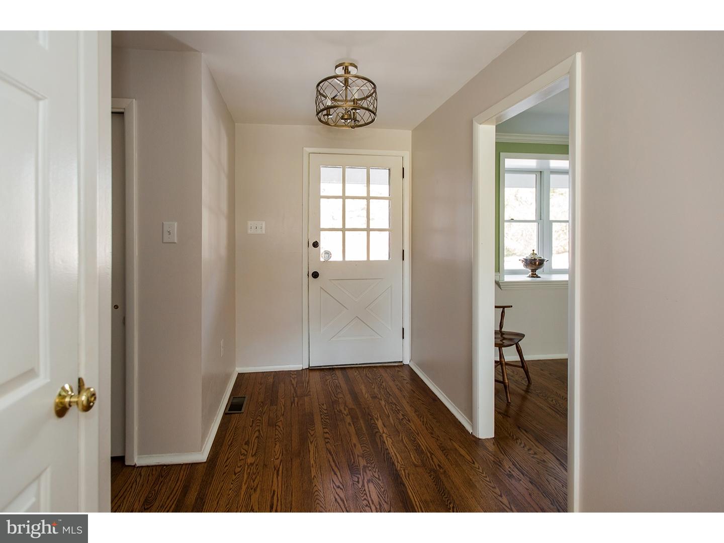 3402 Holicong Road Doylestown, PA 18902 - Photo 5 of 21 Gallery Image 5