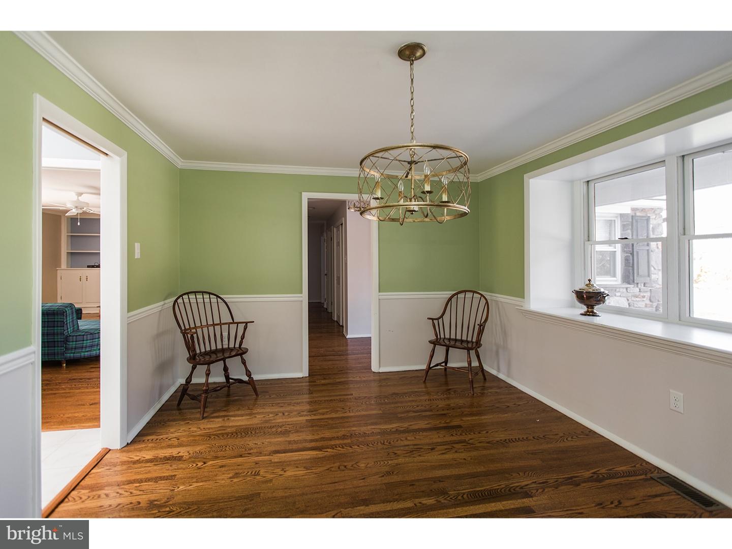 3402 Holicong Road Doylestown, PA 18902 - Photo 6 of 21 Gallery Image 6