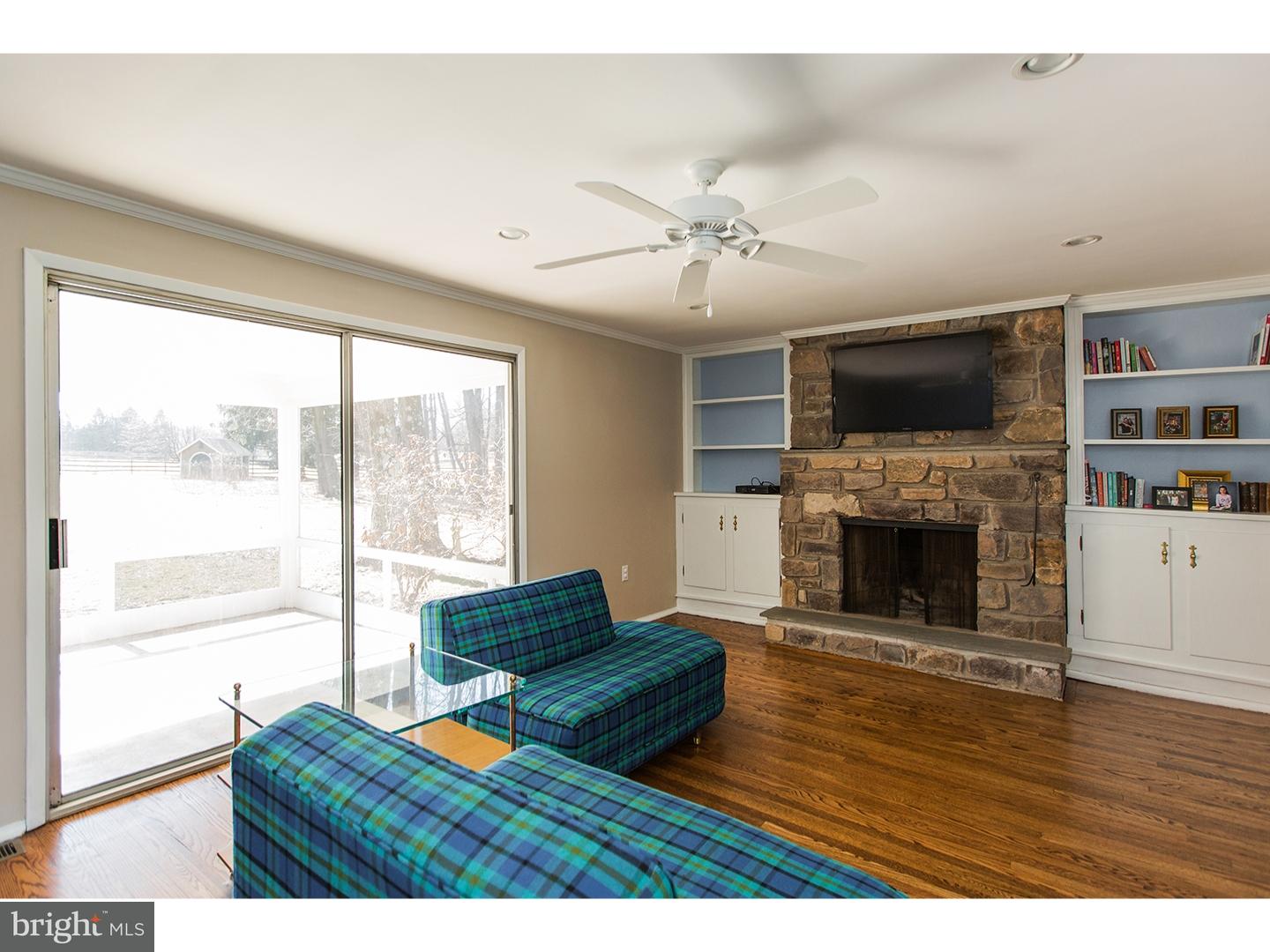 3402 Holicong Road Doylestown, PA 18902 - Photo 7 of 21 Gallery Image 7