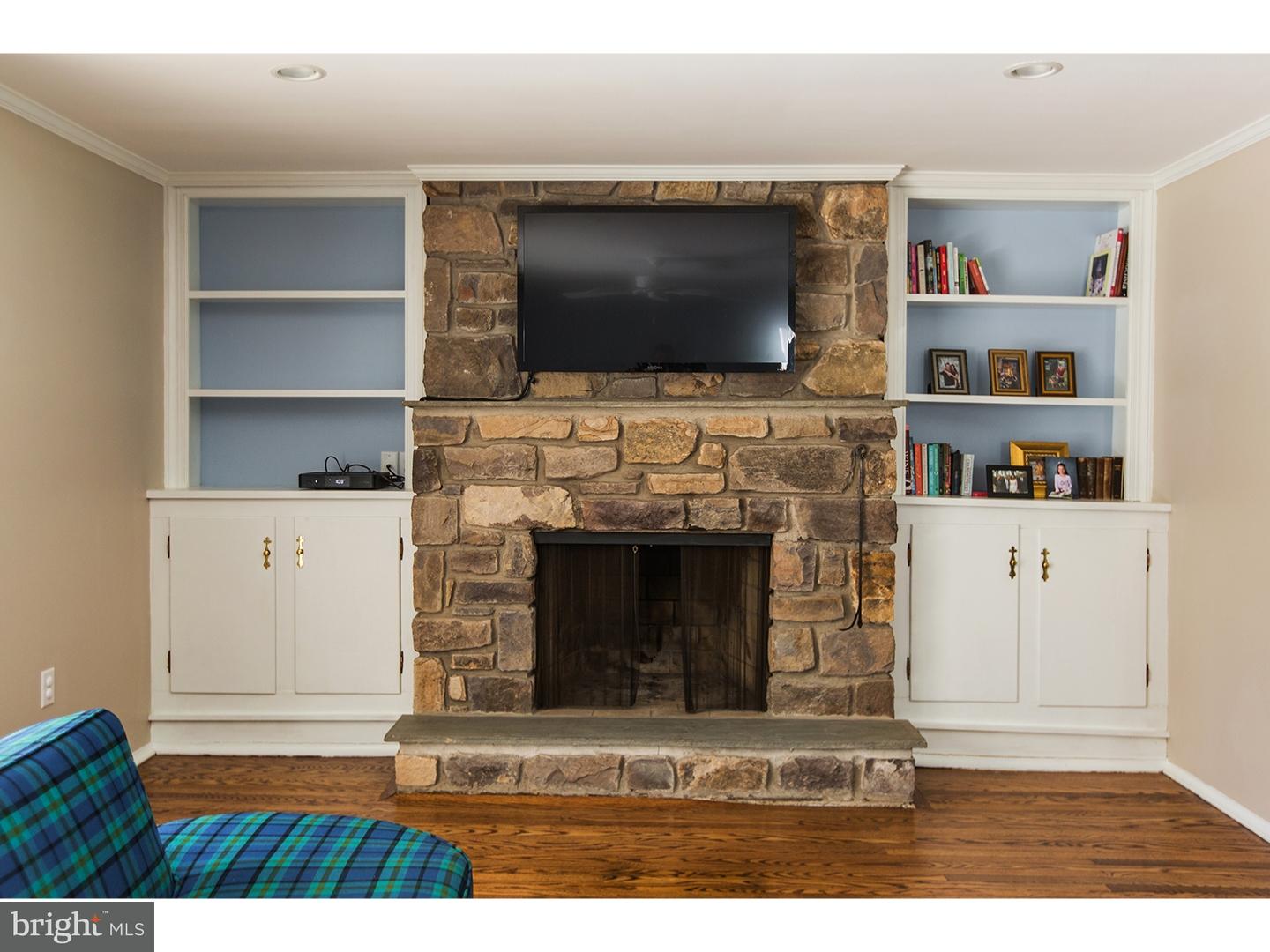 3402 Holicong Road Doylestown, PA 18902 - Photo 8 of 21 Gallery Image 8
