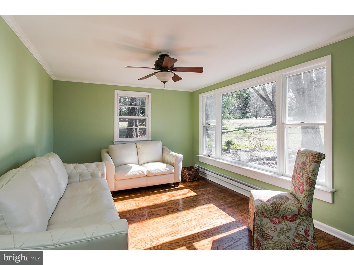 3402 Holicong Road Doylestown, PA 18902 - Photo 9 of 21 Gallery Image 9