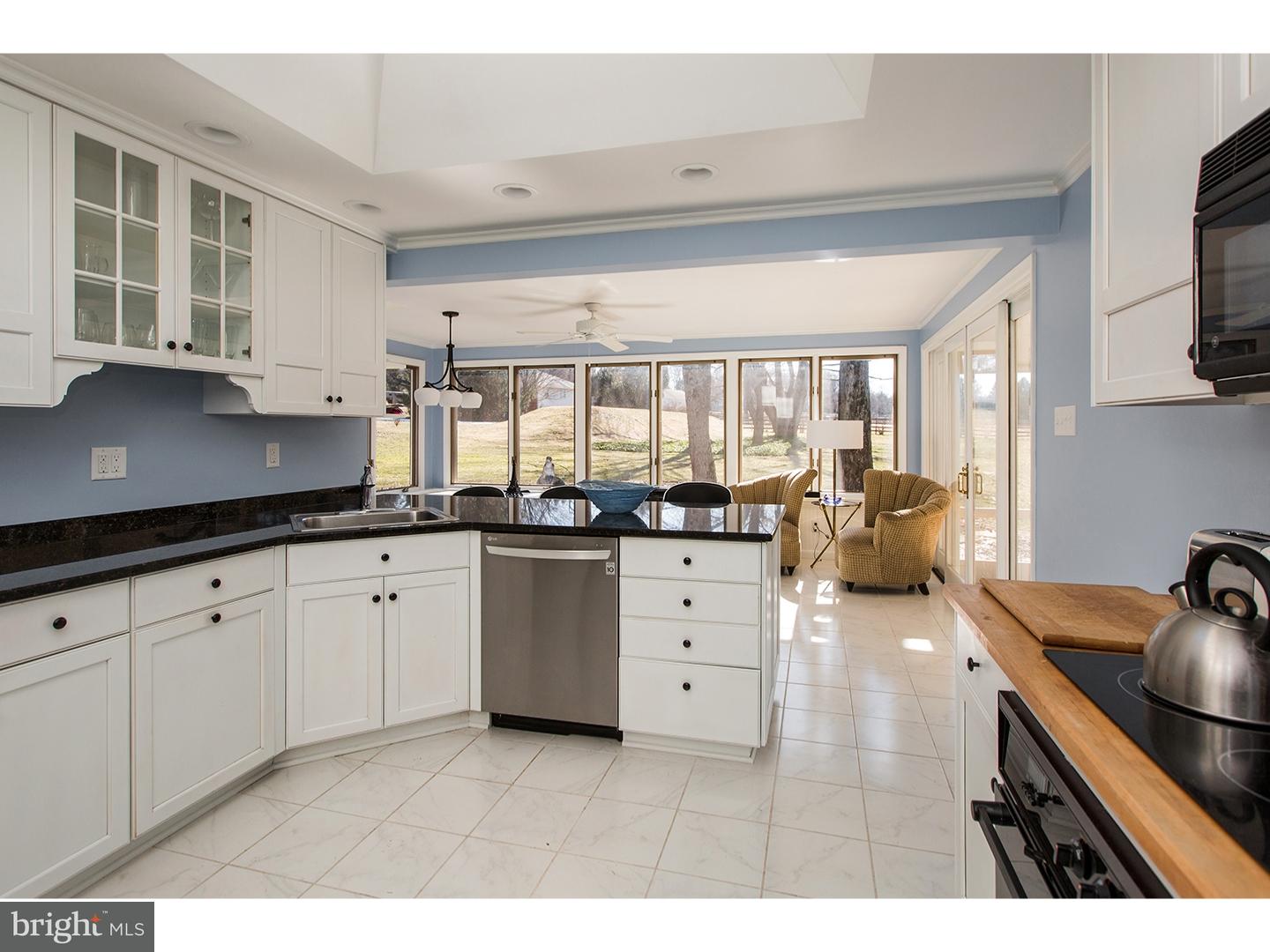 3402 Holicong Road Doylestown, PA 18902 - Photo 10 of 21 Gallery Image 10