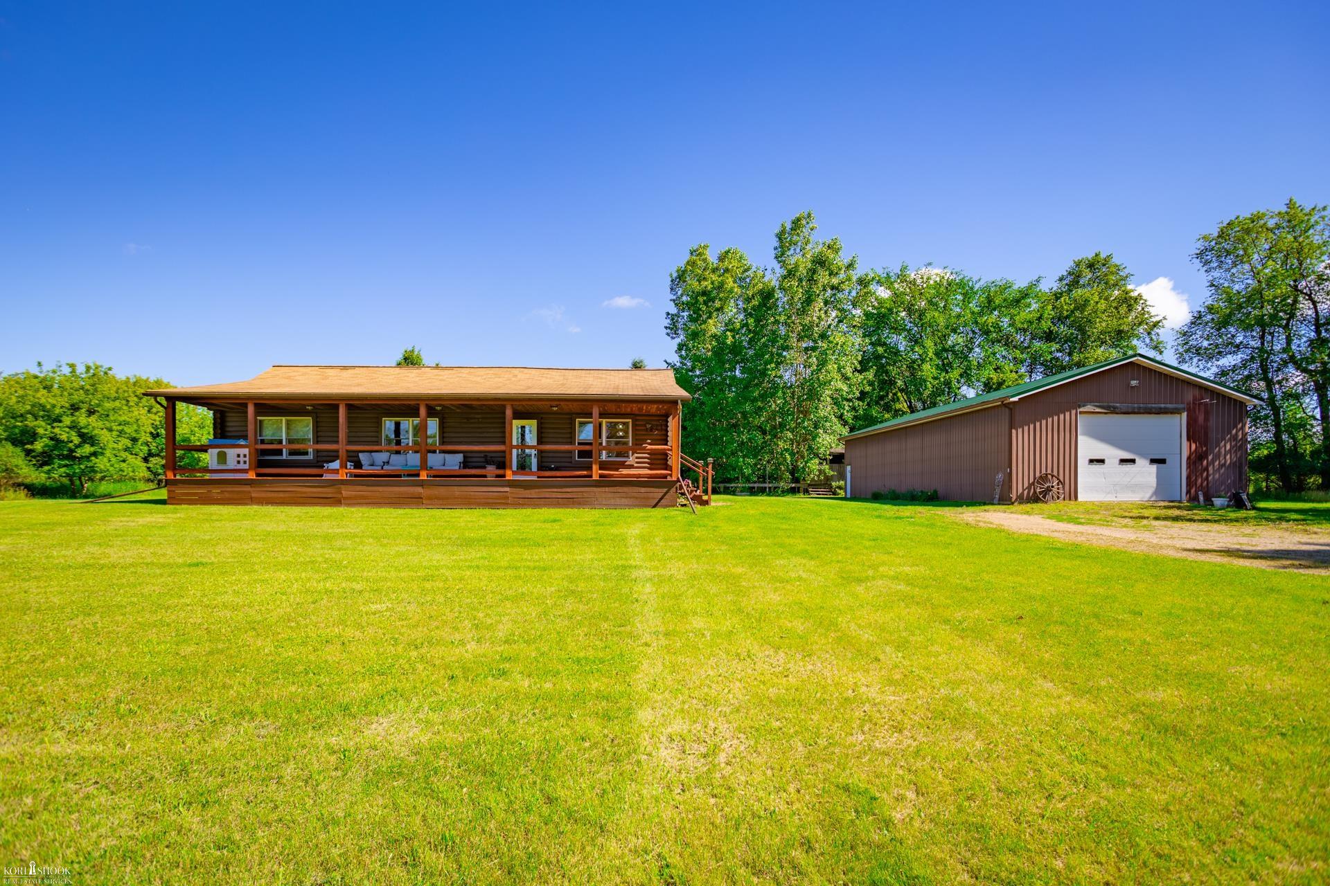 7366 Simpson Road Ovid, MI 48866 - Photo 26 of 31