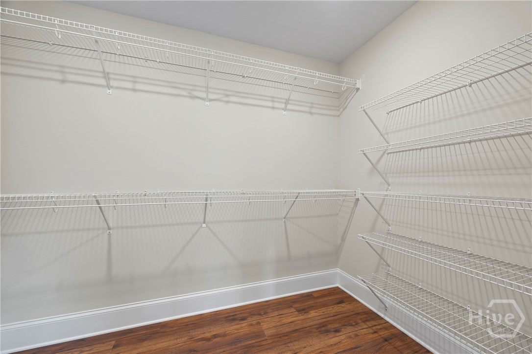 570 Davis Road Jefferson, GA 30549 - Photo 42 of 66