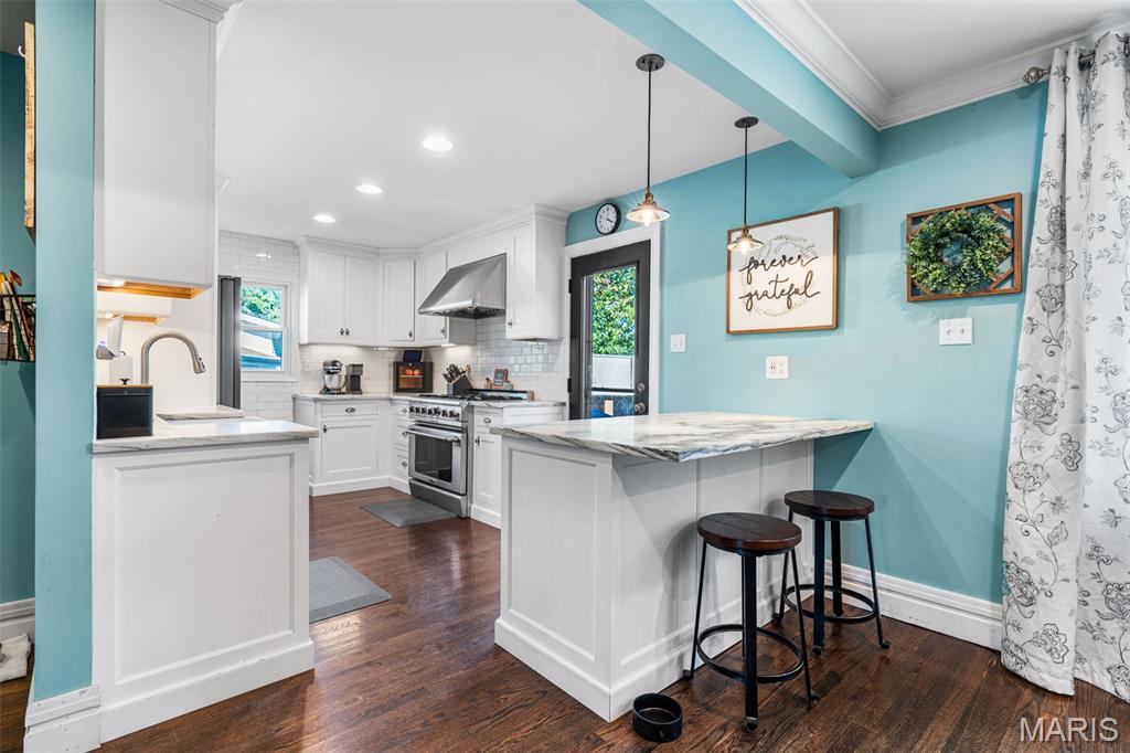 2136 Wildwind Lane High Ridge, MO 63049 - Photo 12 of 47 Gallery Image 12