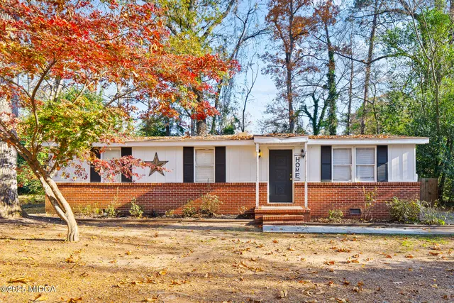 $219,000 | 129 Woodland Drive, Gray, GA 31032
