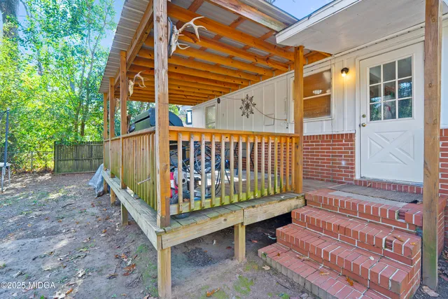 $219,000 | 129 Woodland Drive, Gray, GA 31032