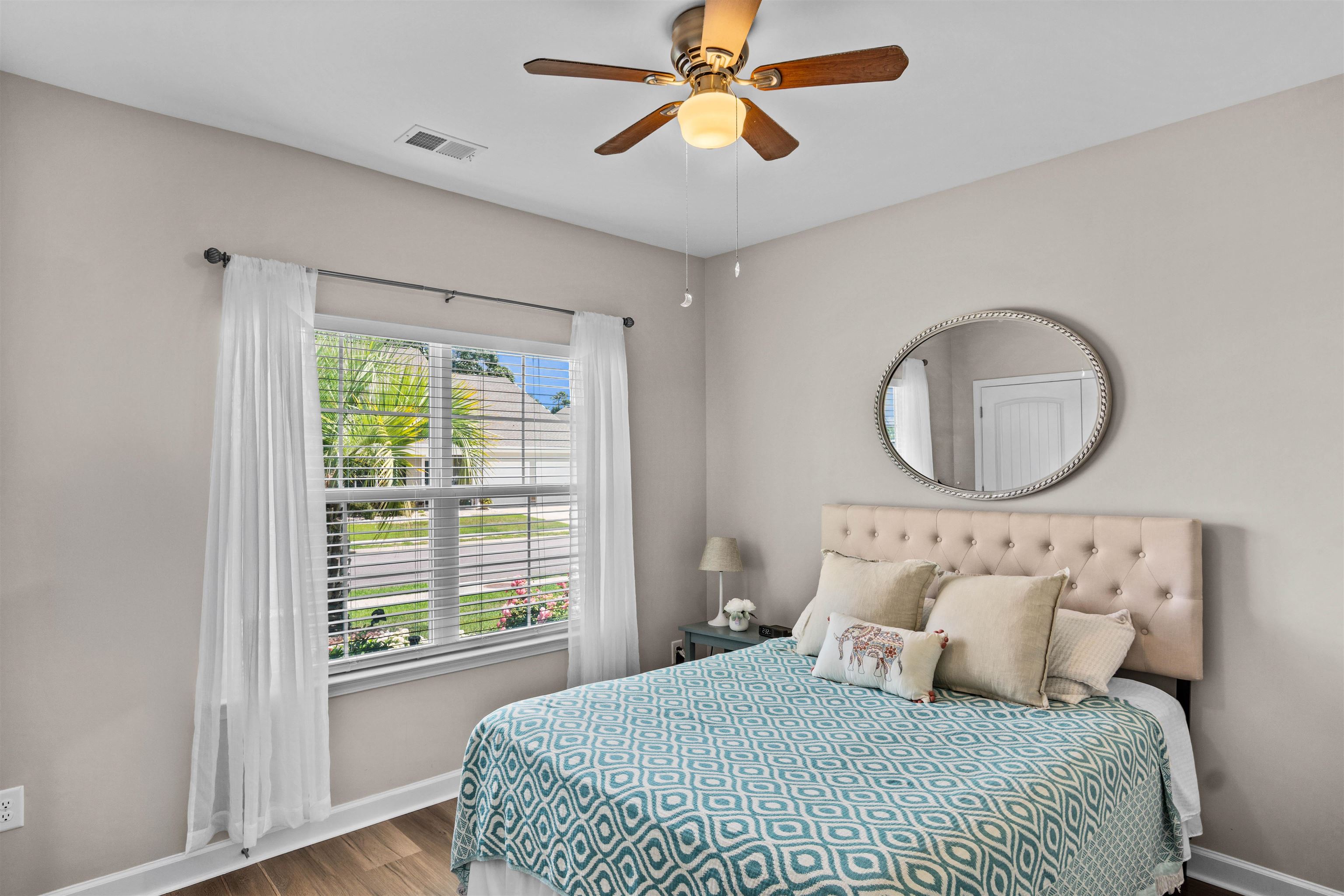 3130 Viceroy Loop Little River, SC 29566 - Photo 14 of 39