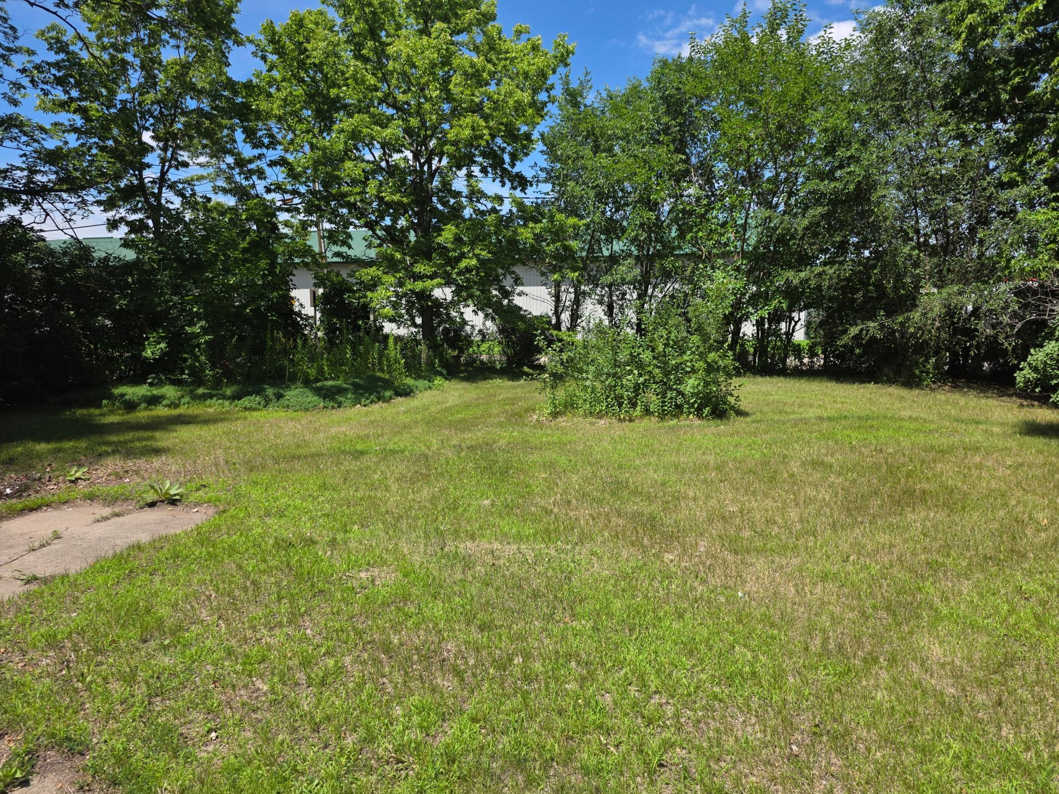 559 North Street Anoka, MN 55303 - Photo 3 of 11