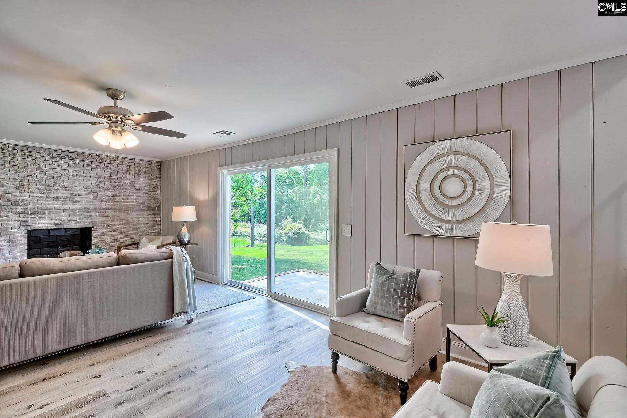 600 Shady Lane Cayce, SC 29033 - Photo 17 of 34