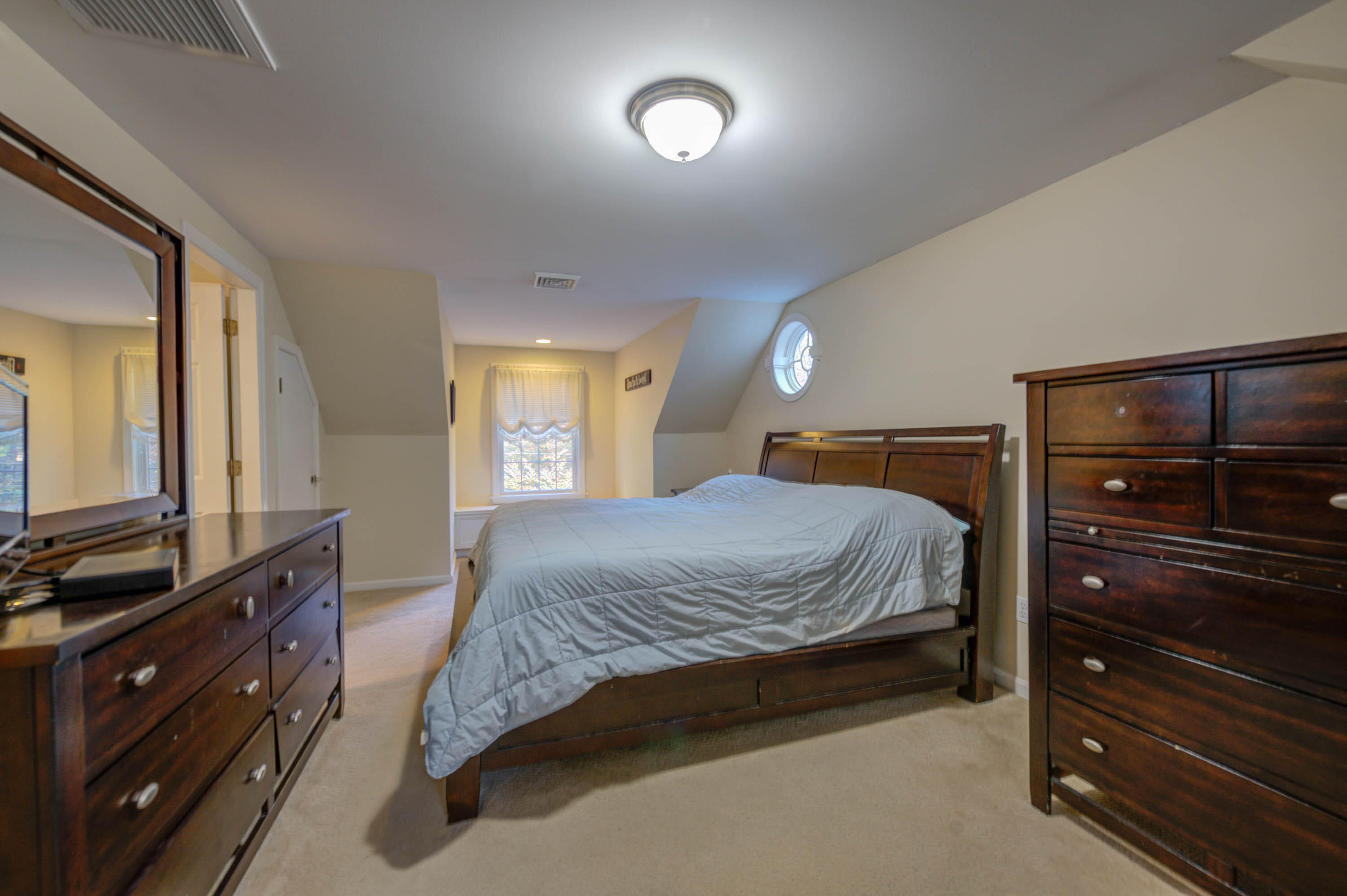 12 Josiah Norton Road Cape Neddick, ME 03902 - Photo 21 of 36 pic-32