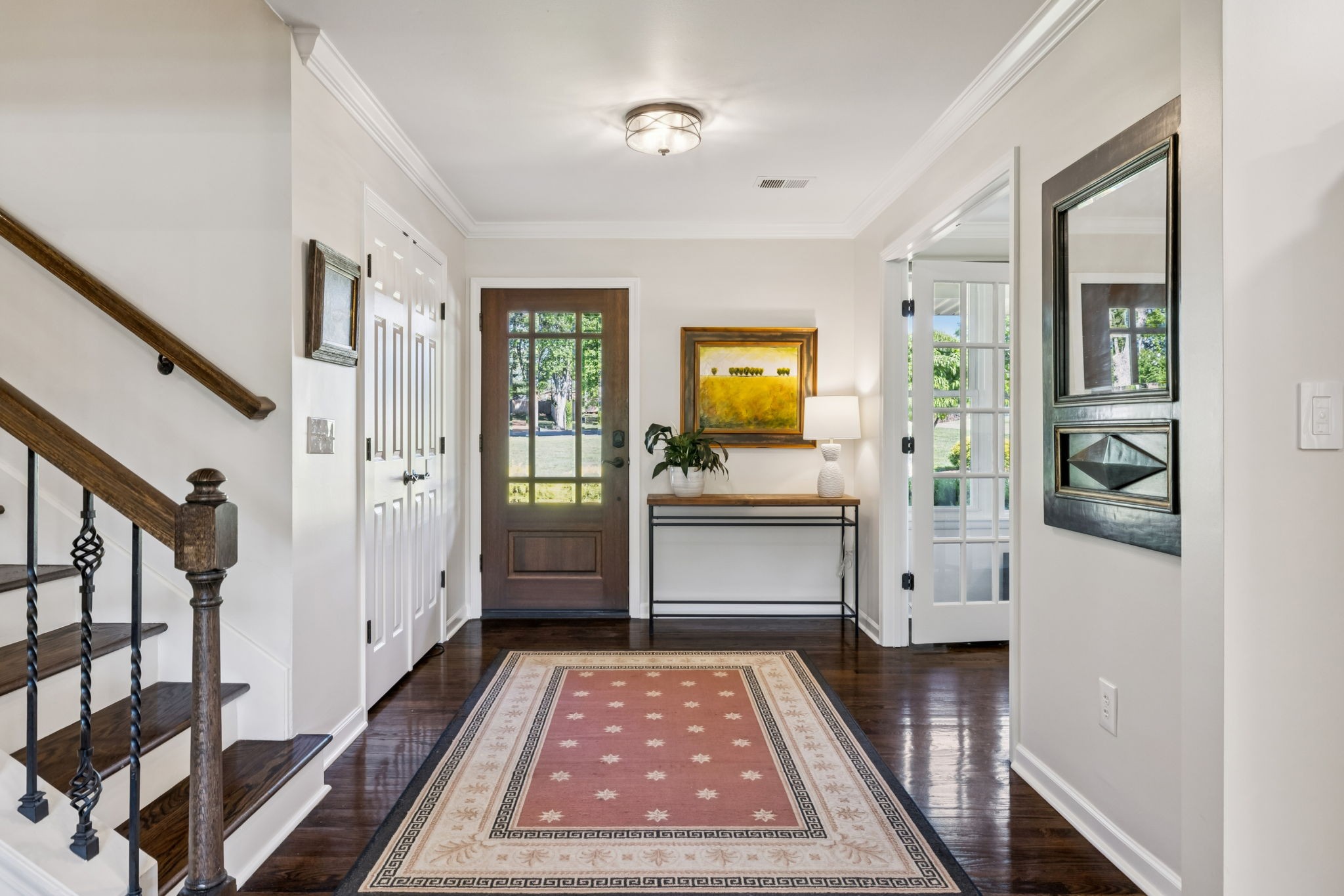 192 Cherokee Road Hendersonville, TN 37075 - Photo 9 of 98