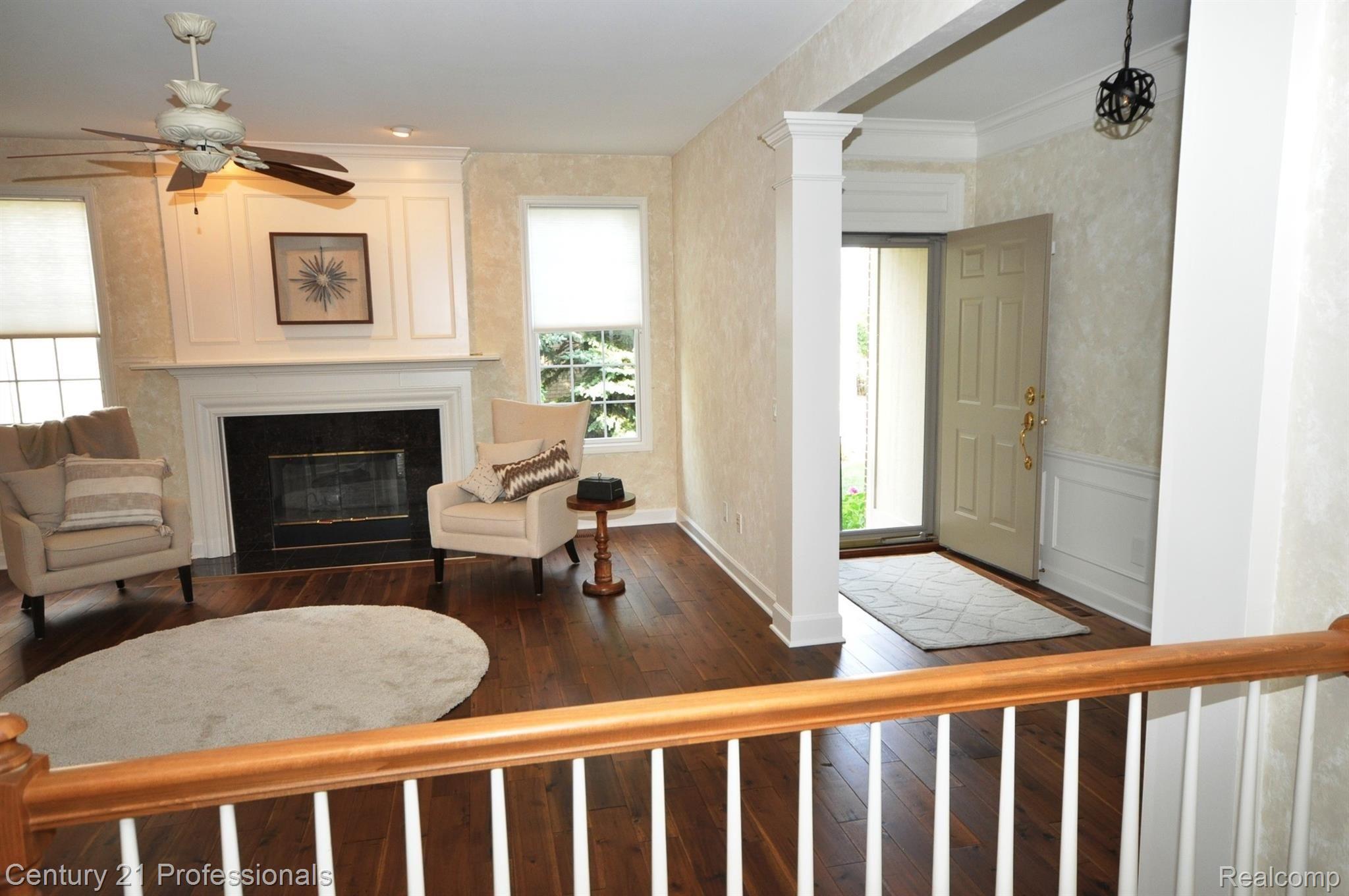 3725 Tremonte Circle Rochester, MI 48306 - Photo 19 of 50 19DSC_1057.JPG