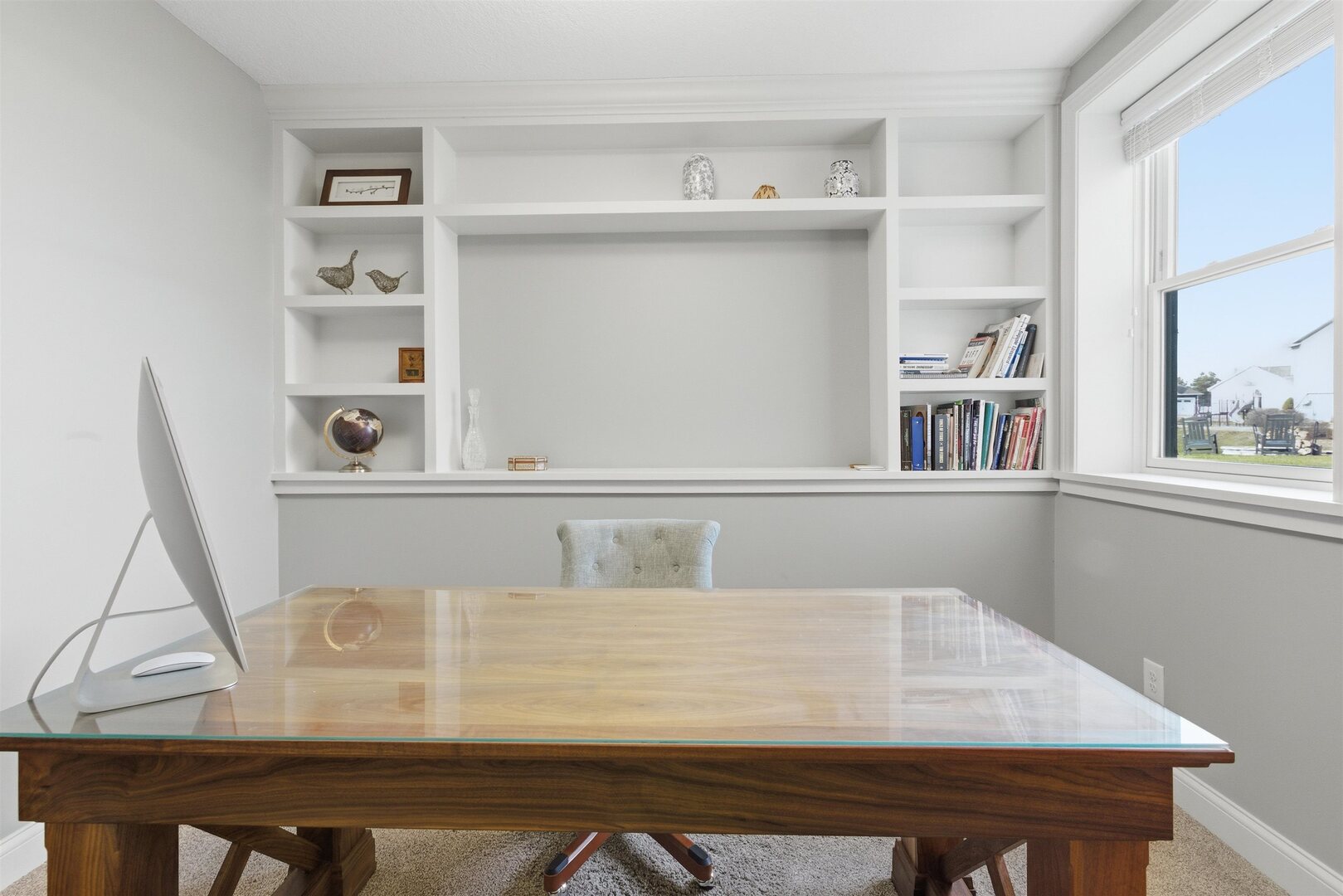 6478 Spring Creek Drive Bettendorf, IA 52722 - Photo 36 of 39