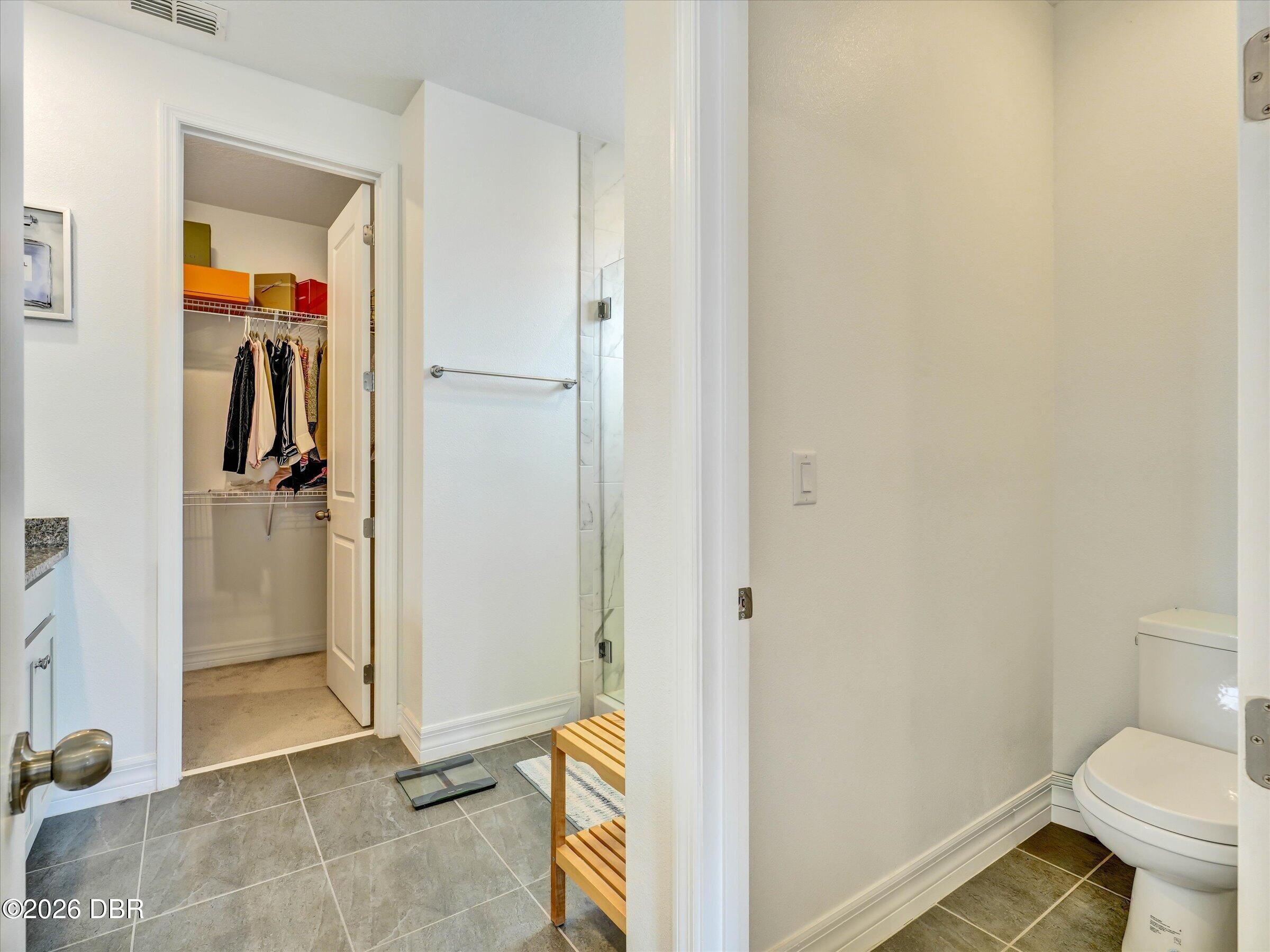 7405 Inlet Point Celebration, FL 34747 - Photo 24 of 72 24-7405 Inlet Pt-24
