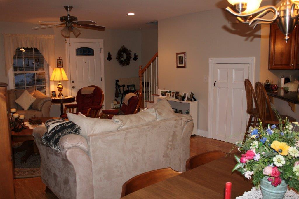 24 Stone Ridge Drive, Unit 1 Augusta, ME 04330 - Photo 9 of 30 Photo