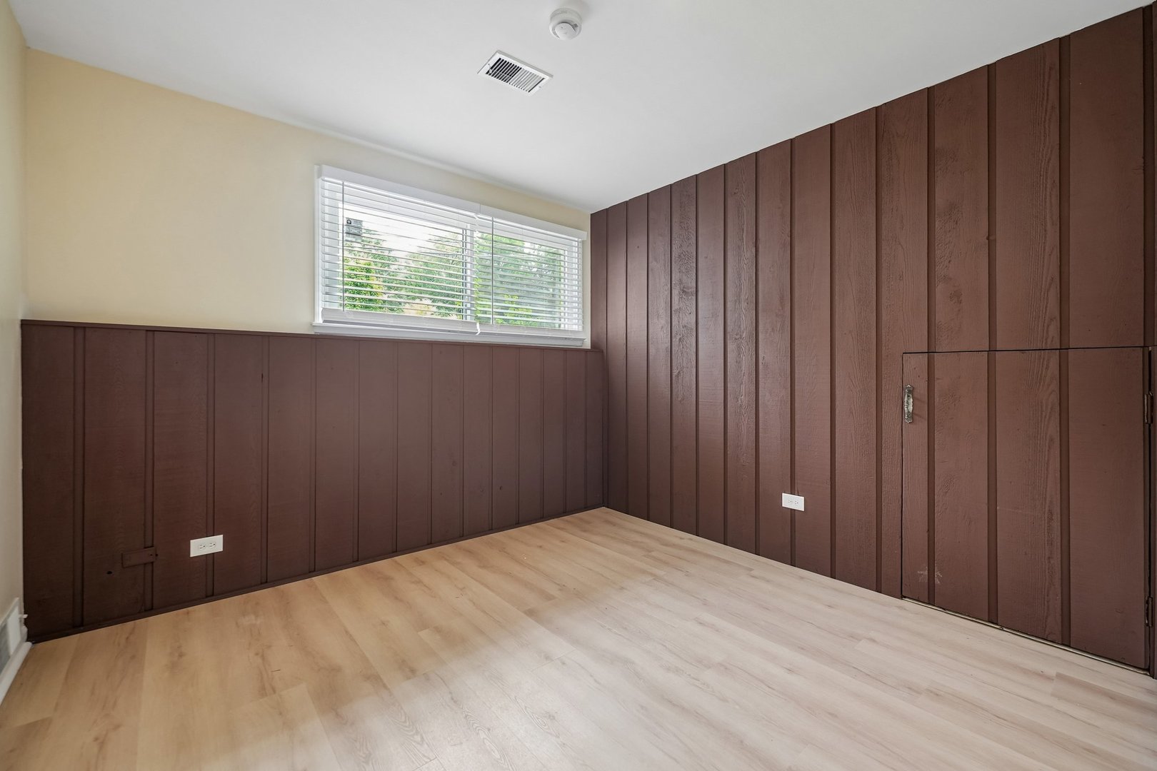 5112 Main Street Lisle, IL 60532 - Photo 13 of 23